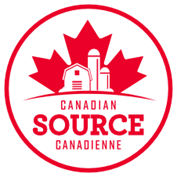canadian source