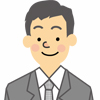 お客様レビュー